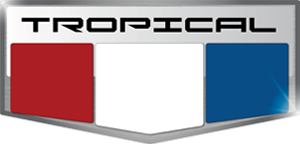 Tropical Chevrolet Collision Center