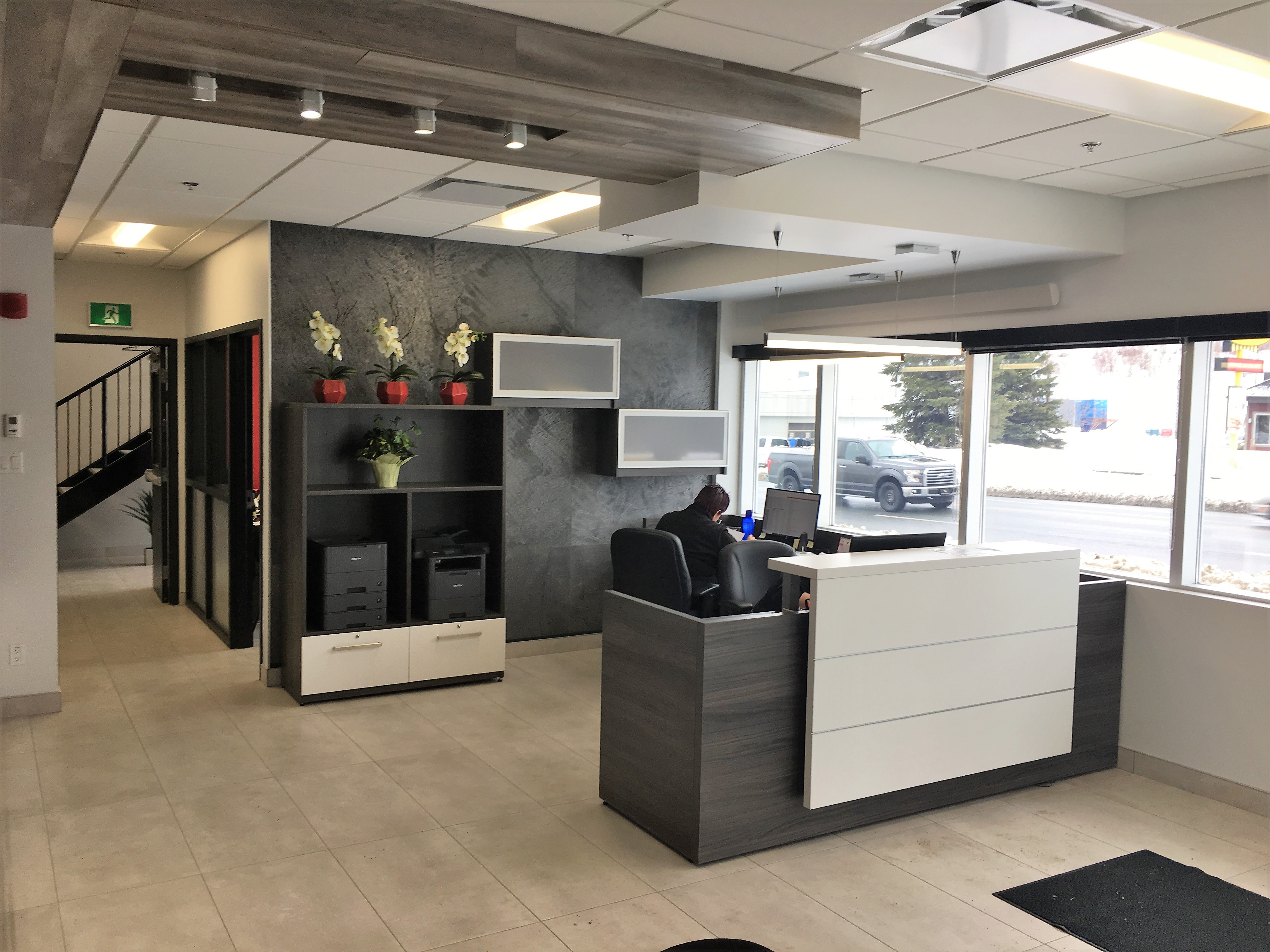 Au Carrossier (CarrXpert) gallery 2