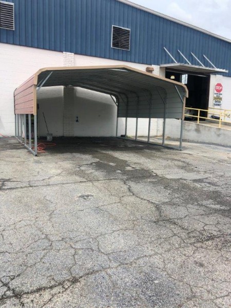 Gerber Collision & Glass - Ocala - East gallery 2