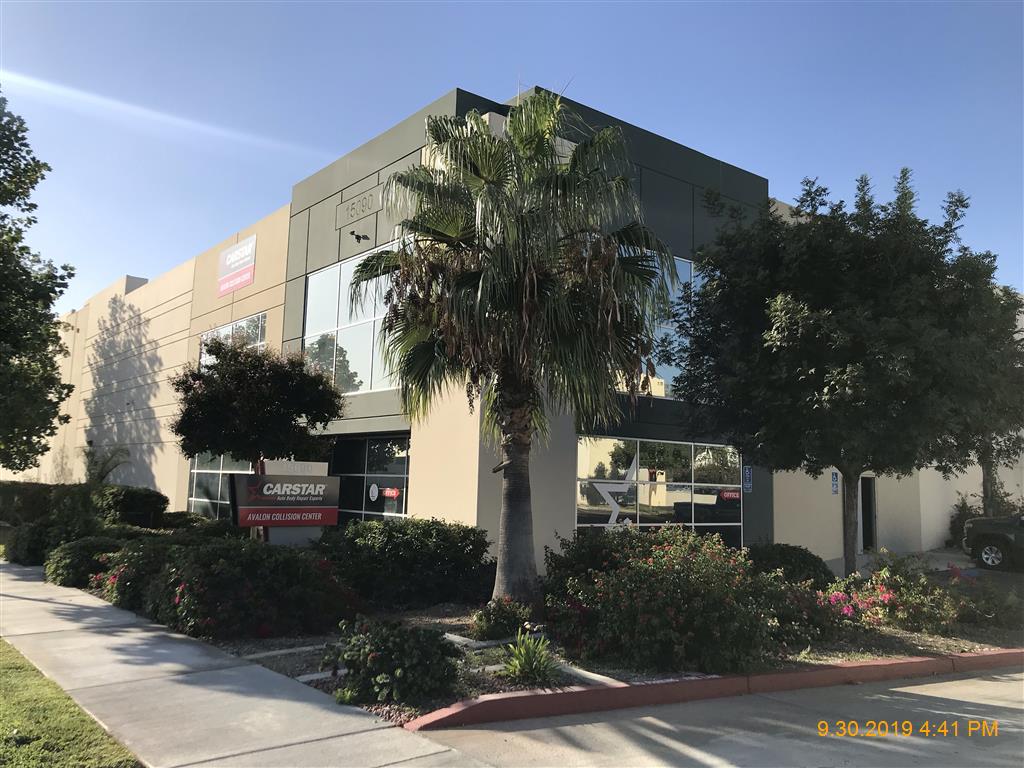 CARSTAR Avalon Fontana