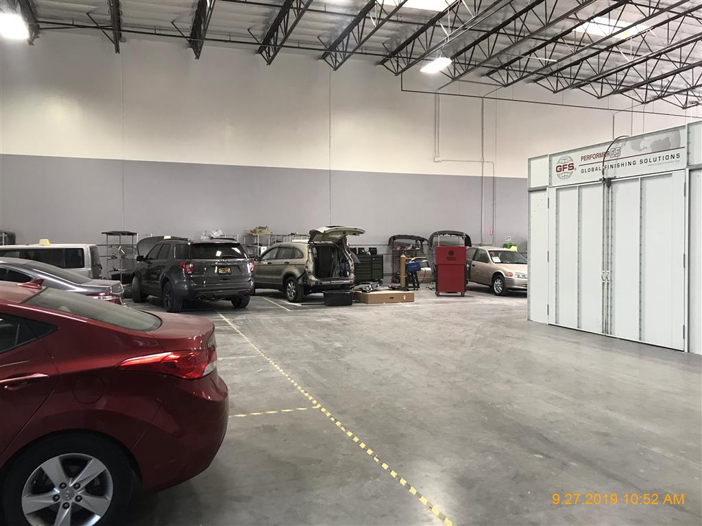 CARSTAR Avalon Fontana gallery 3