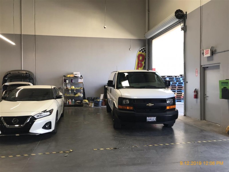 CARSTAR Avalon Fontana gallery 4