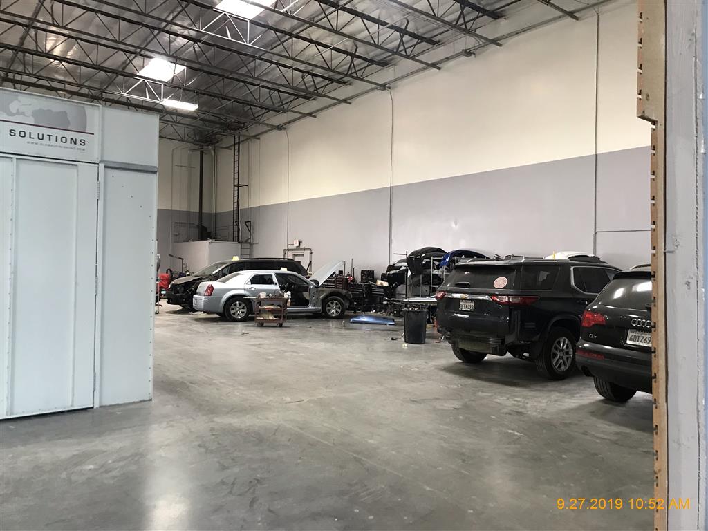 CARSTAR Avalon Fontana gallery 6