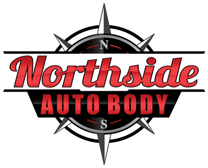 Northside Auto Body