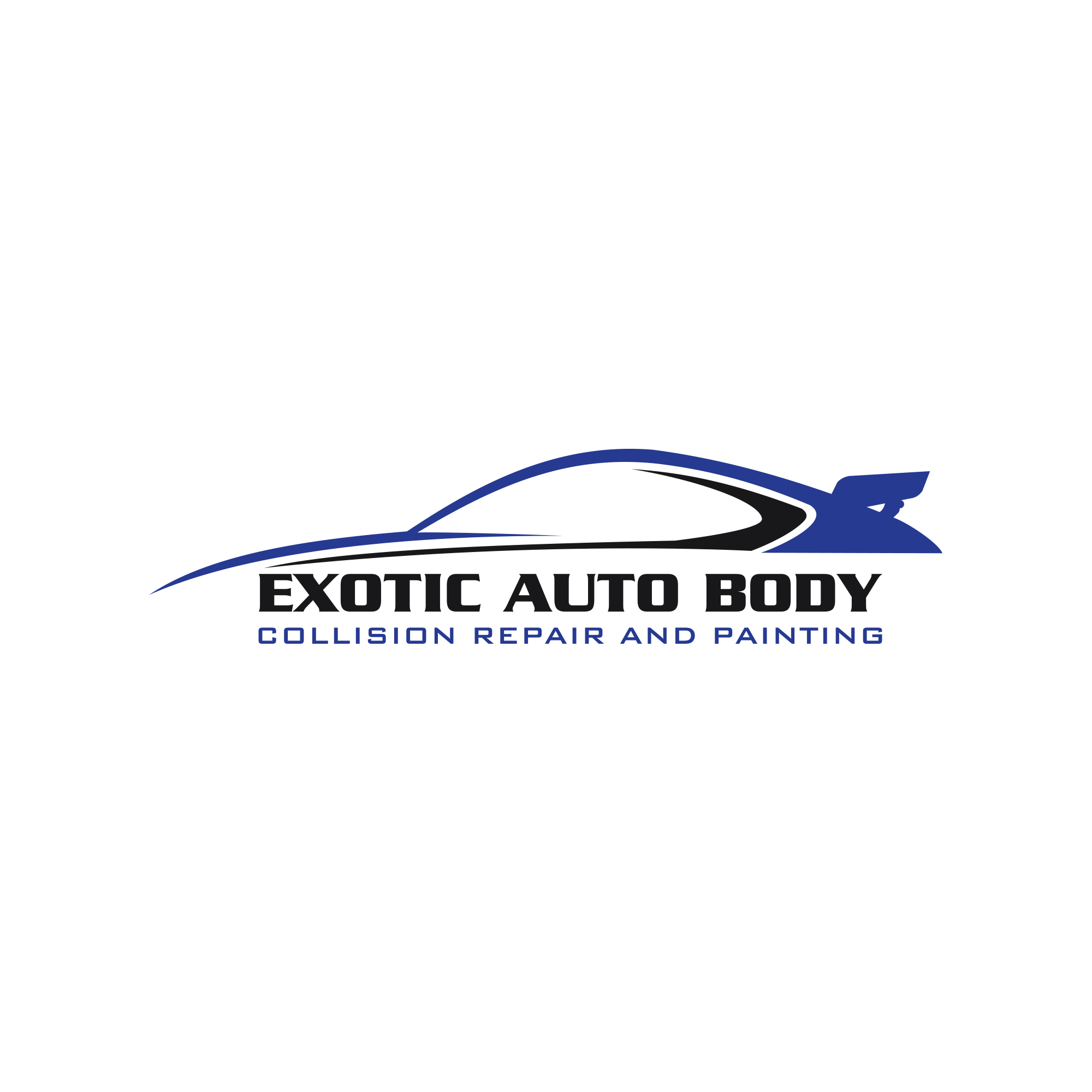 Exotic Auto Body