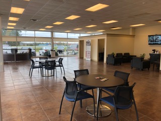 Five Star Collision Center- Albany gallery 2