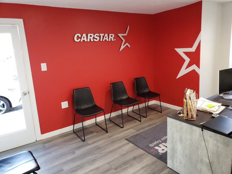 CARSTAR First Choice Auto Body gallery 2
