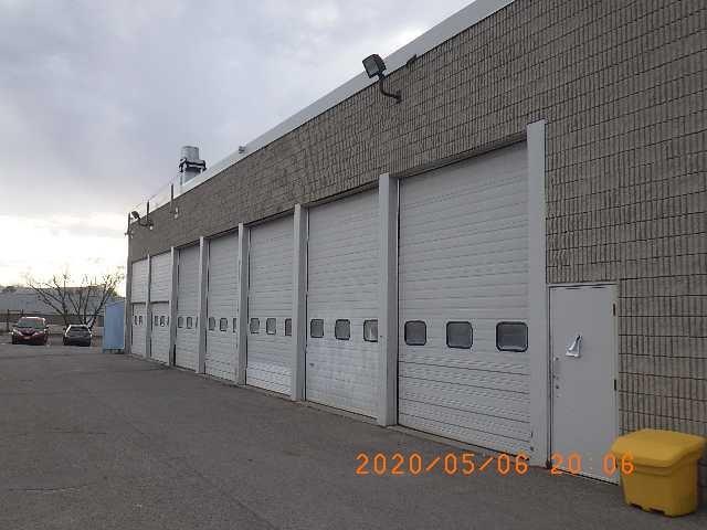 Weins Collision Repair Centre Thornhill- Markham gallery 3