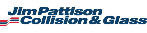 Jim Pattison Collision & Glass - Winnipeg