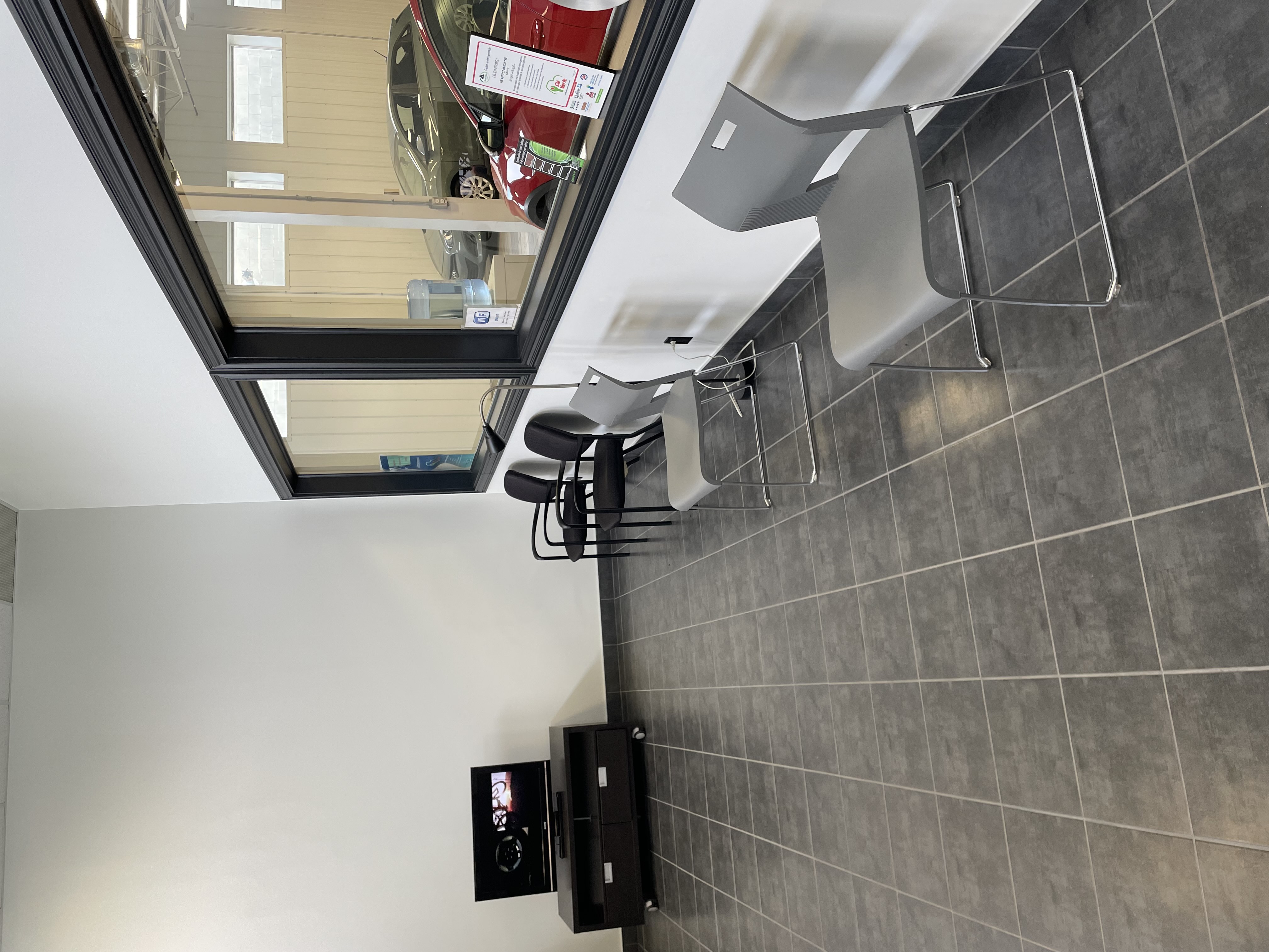Fix Auto St-Hyacinthe gallery 2