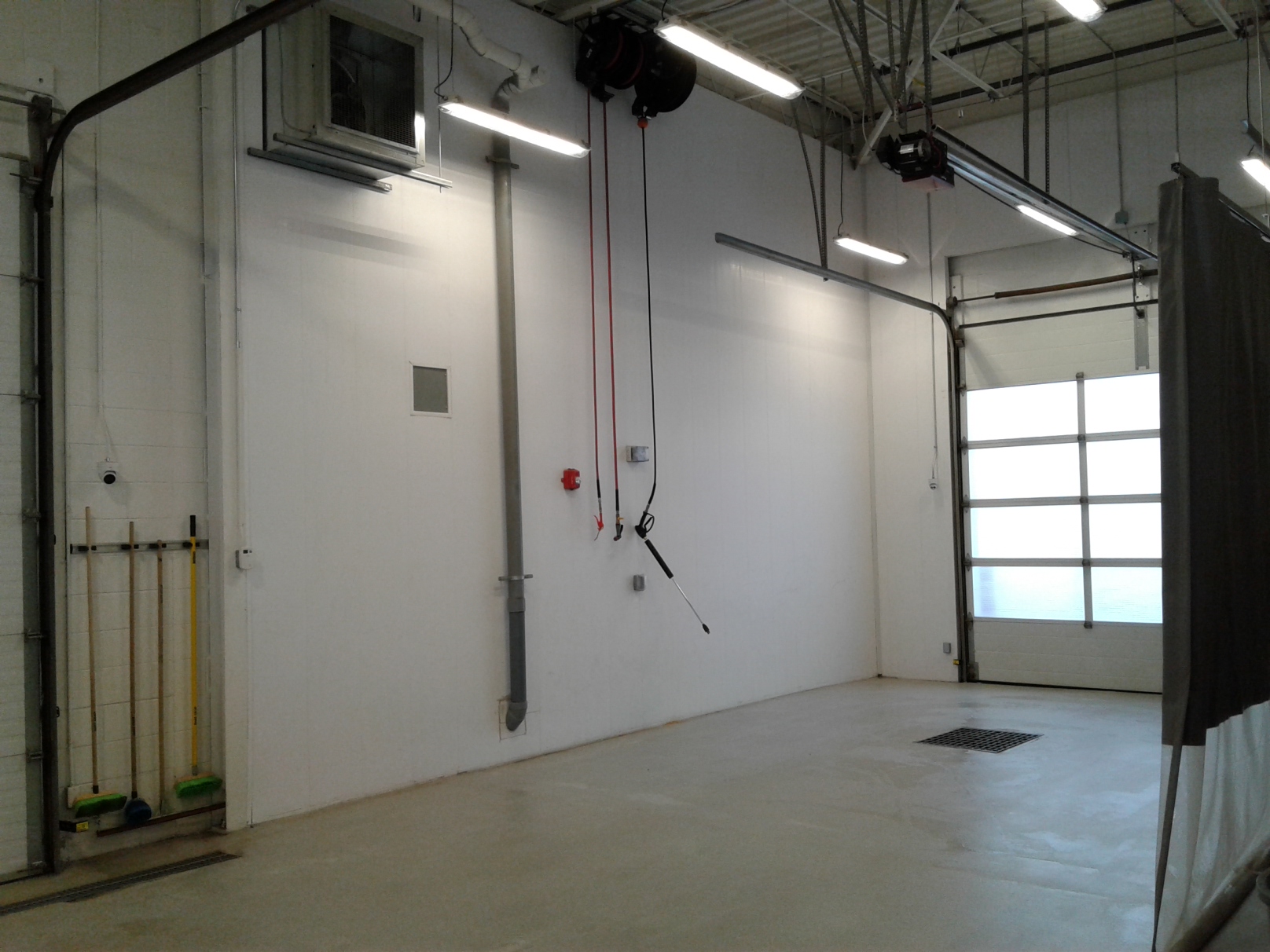 Moose Jaw Toyota Auto Body gallery 4