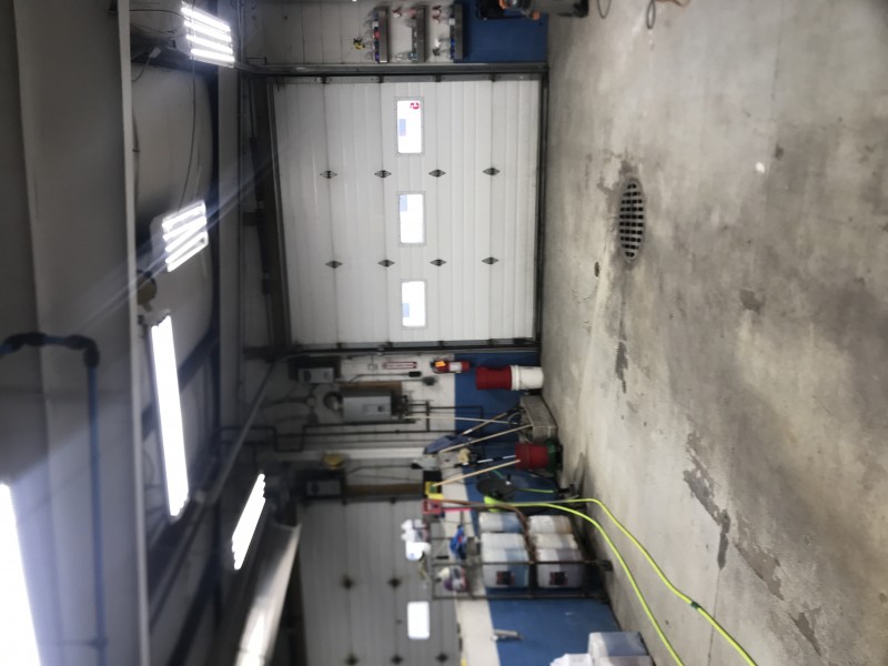 Tony Rotella's Body Shop Inc gallery 2
