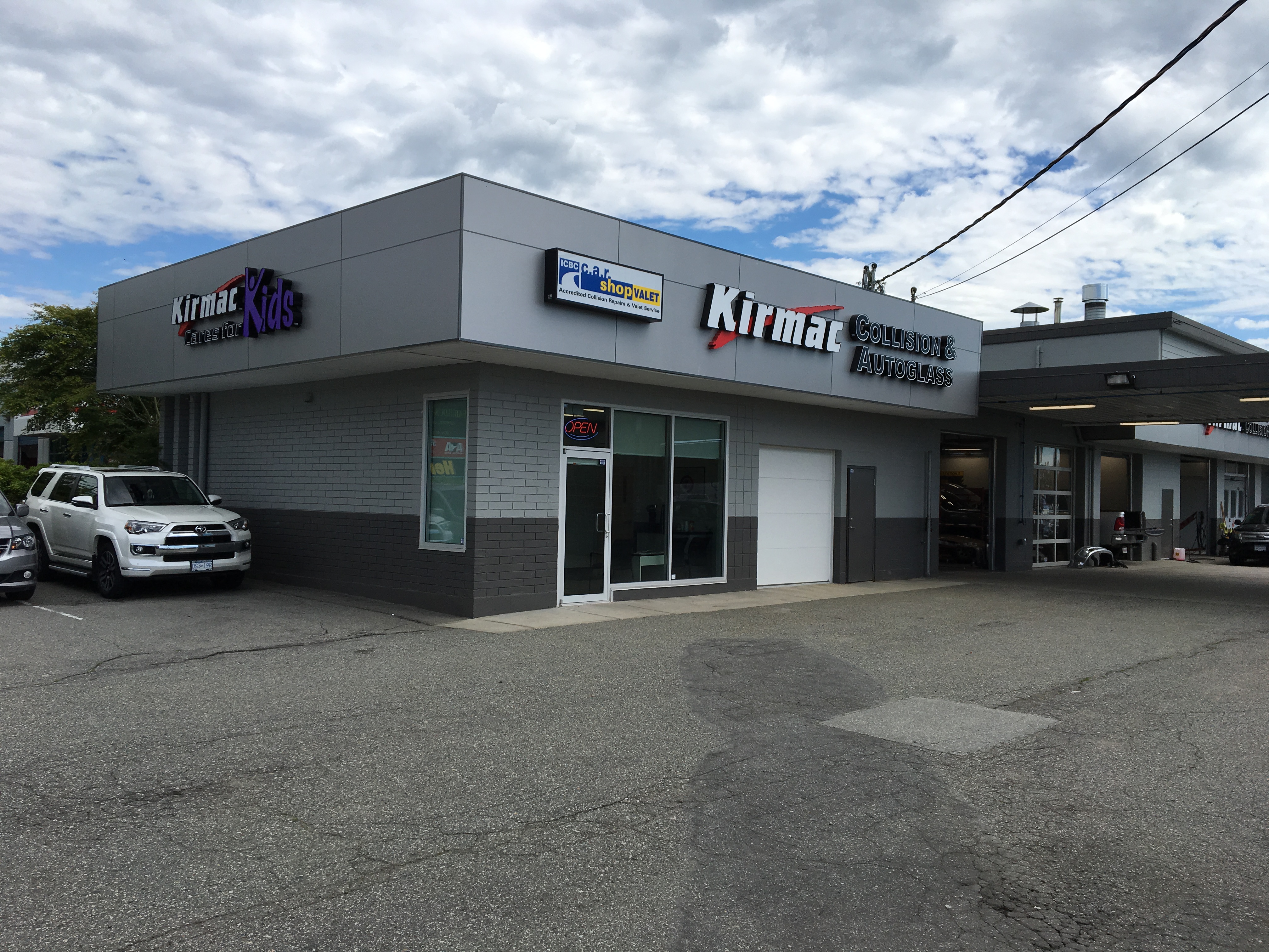 Kirmac - Maple Ridge 228 gallery 1