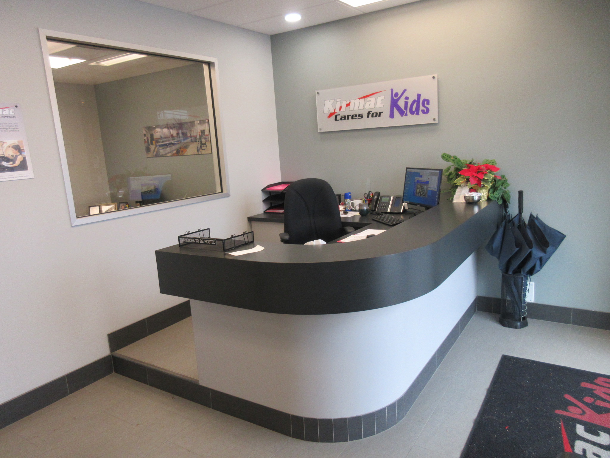 Kirmac - Maple Ridge 227 gallery 2