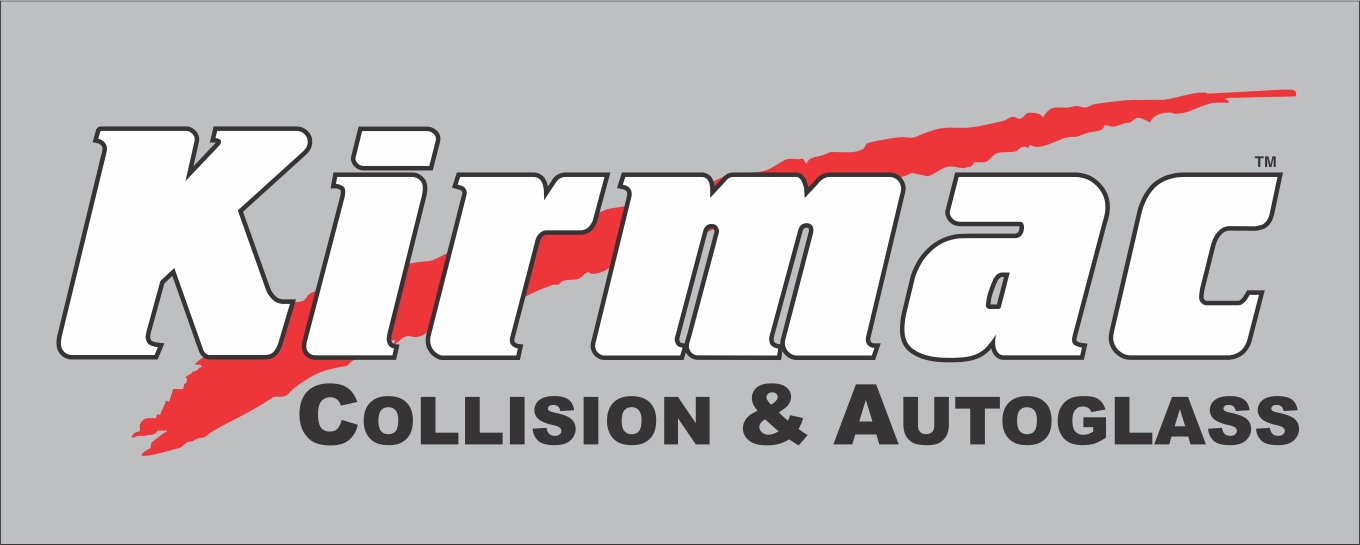 Kirmac - North Vancouver