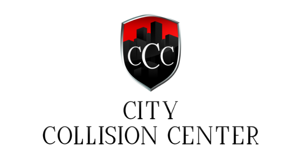 City Collision Center