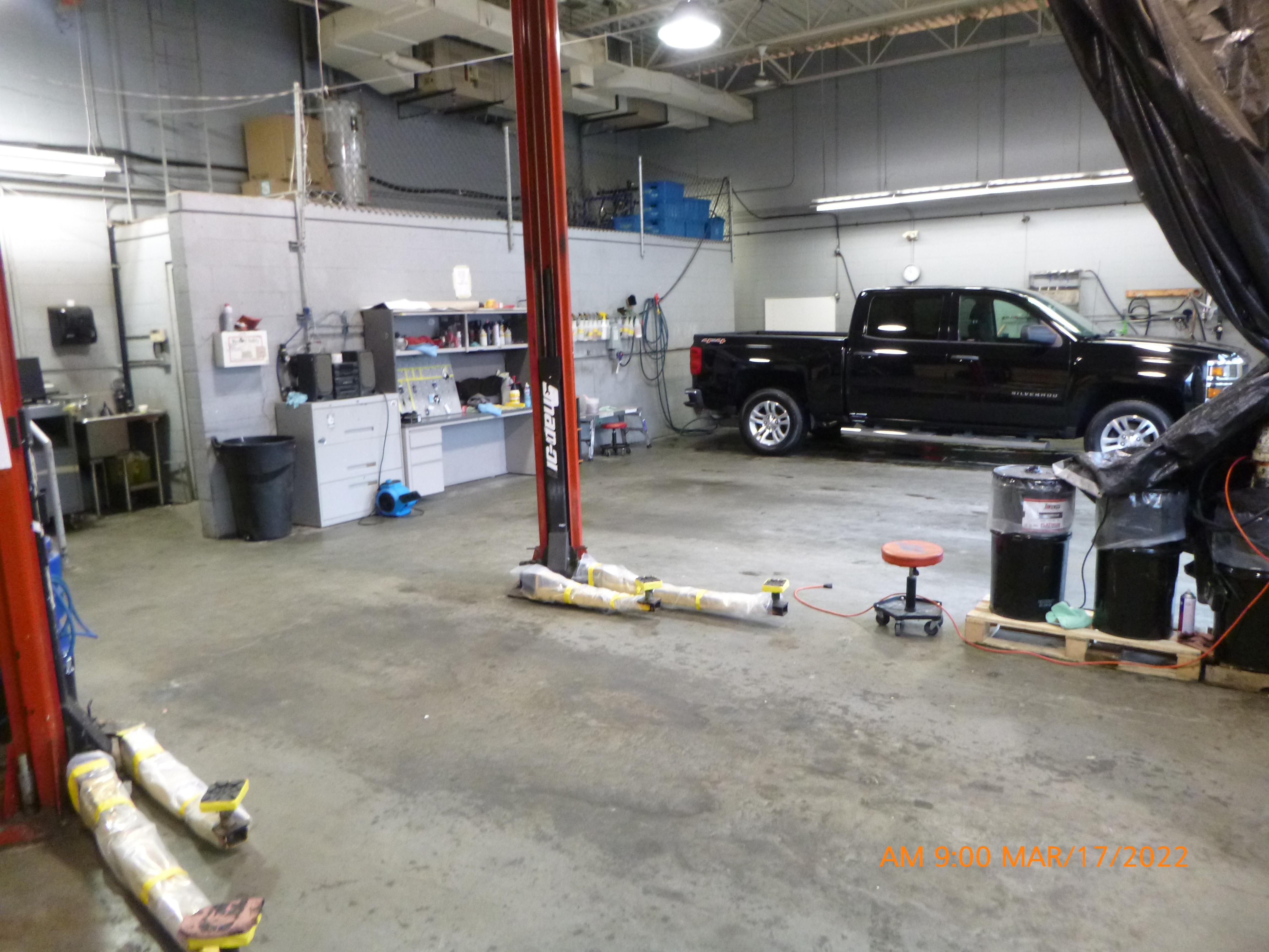 Wheaton Chevrolet Buick Cadillac GMC Ltd. gallery 4