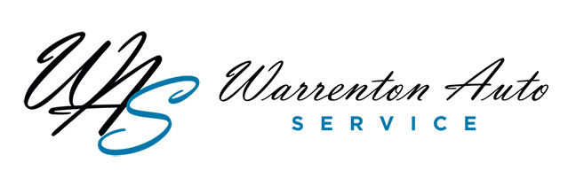 Warrenton Auto Service