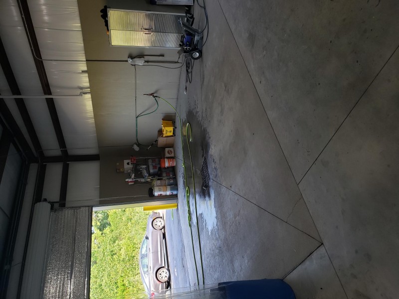 Gerber Collision & Glass - Opelika gallery 2
