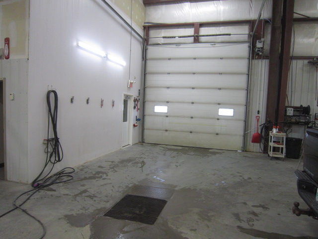 CARSTAR Moose Jaw - Cruisers Collision gallery 3