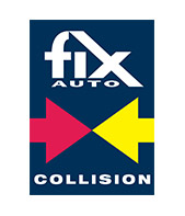 Fix Auto Calgary Deerfoot