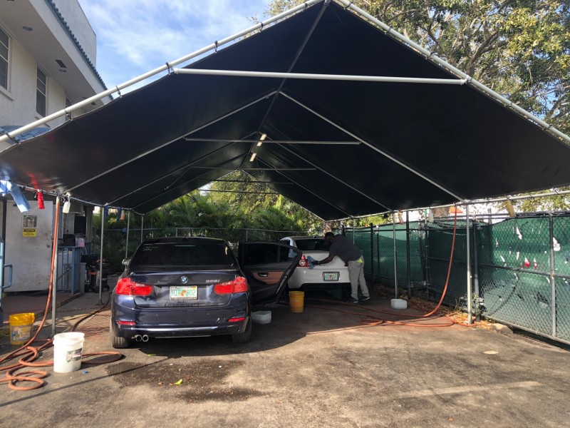 Classic Collision of Fort Lauderdale gallery 2