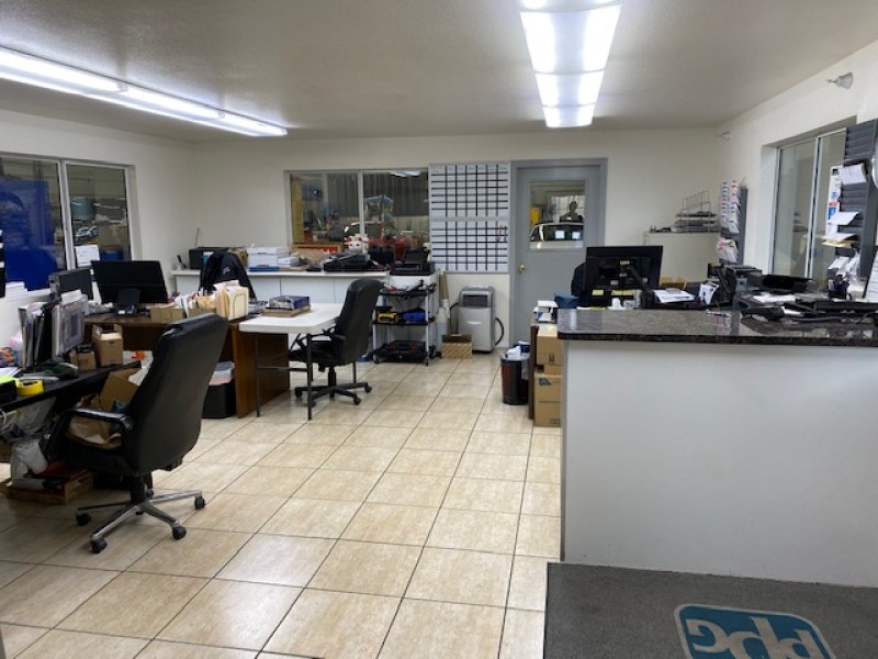 Exclusive Auto Care and Auto Body gallery 2