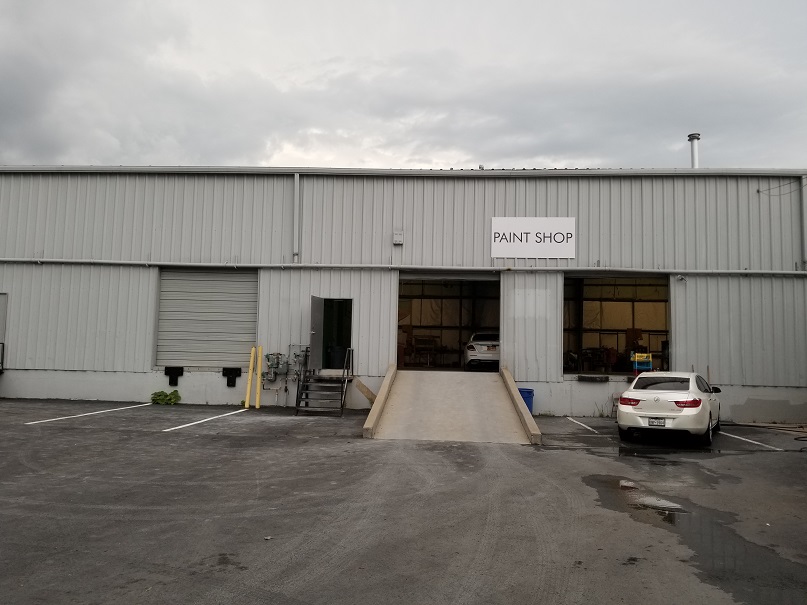 Kolex Service Center gallery 5