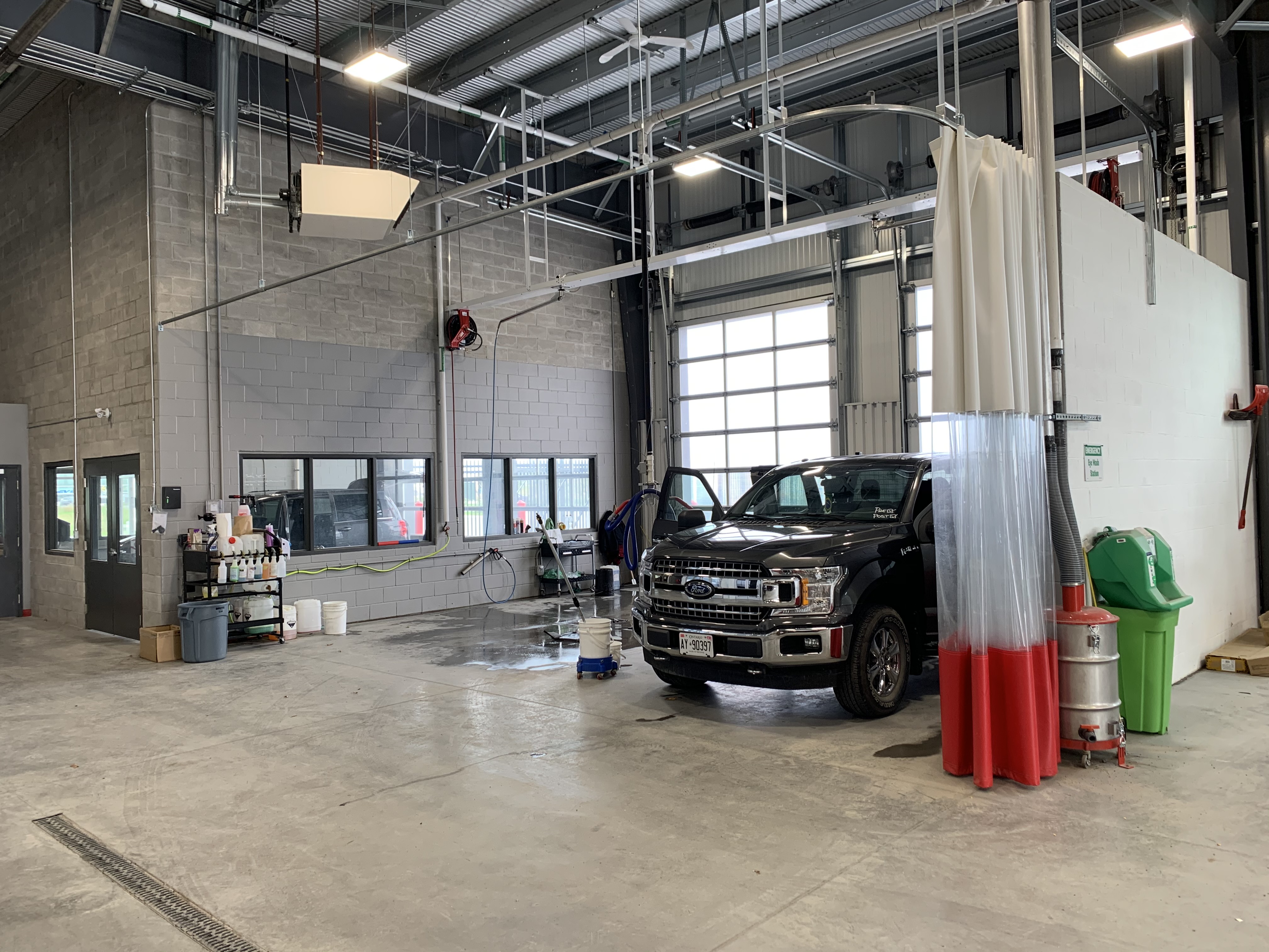 CARSTAR Barrhaven (Myers) gallery 3