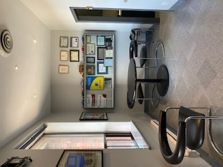 Milford Auto Collision Ltd gallery 3