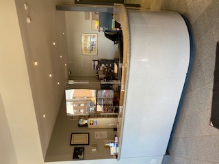 Milford Auto Collision Ltd gallery 4