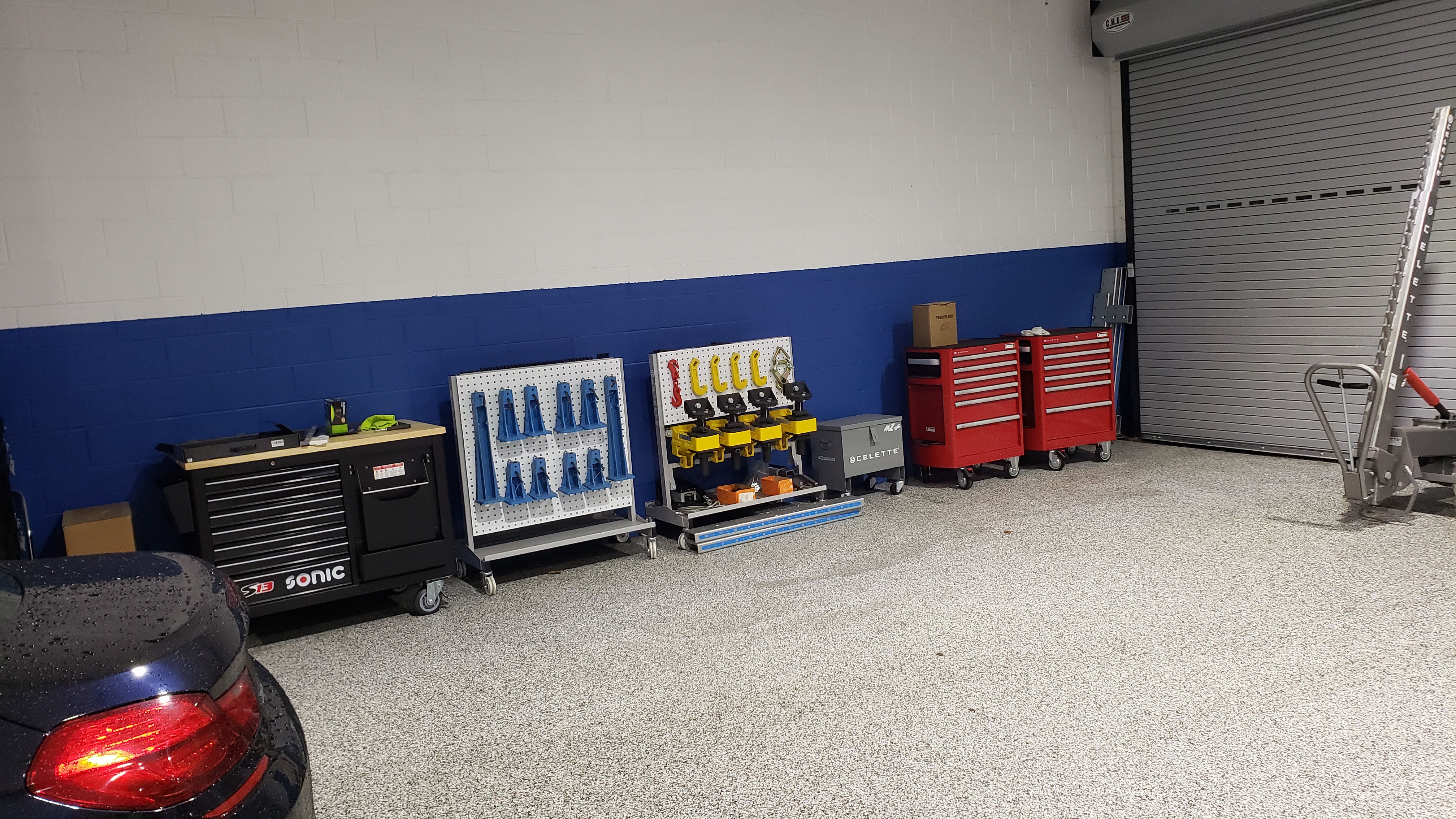 CARSTAR Spectrum Auto gallery 7