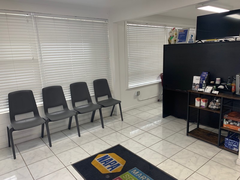 2020 Auto Body, LLC gallery 2