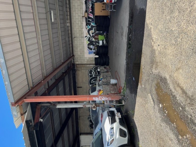 2020 Auto Body, LLC gallery 4