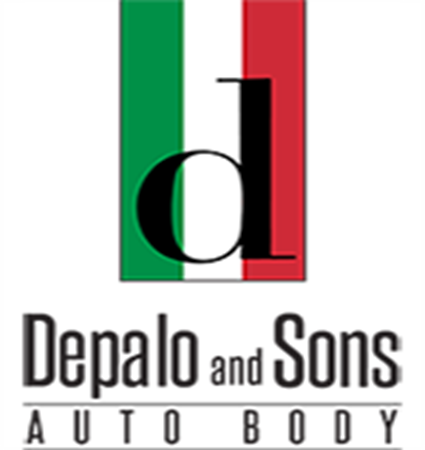DEPALO & SONS