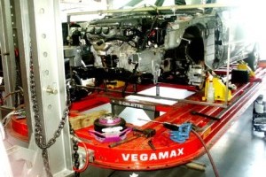Ryan's Auto Body gallery 6