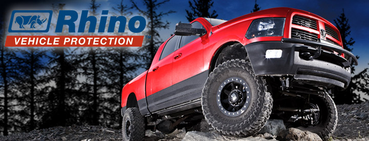 Nu Line Auto Body gallery 7