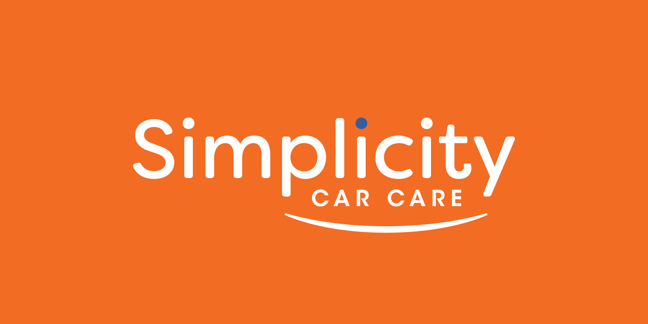 Simplicity Car Care Edmonton North