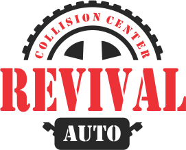 Revival Auto Collision Center
