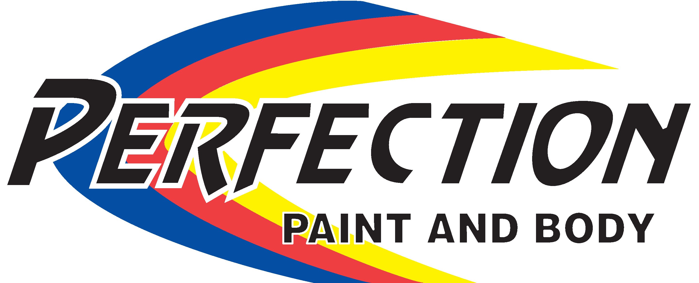 Perfection Paint & Body