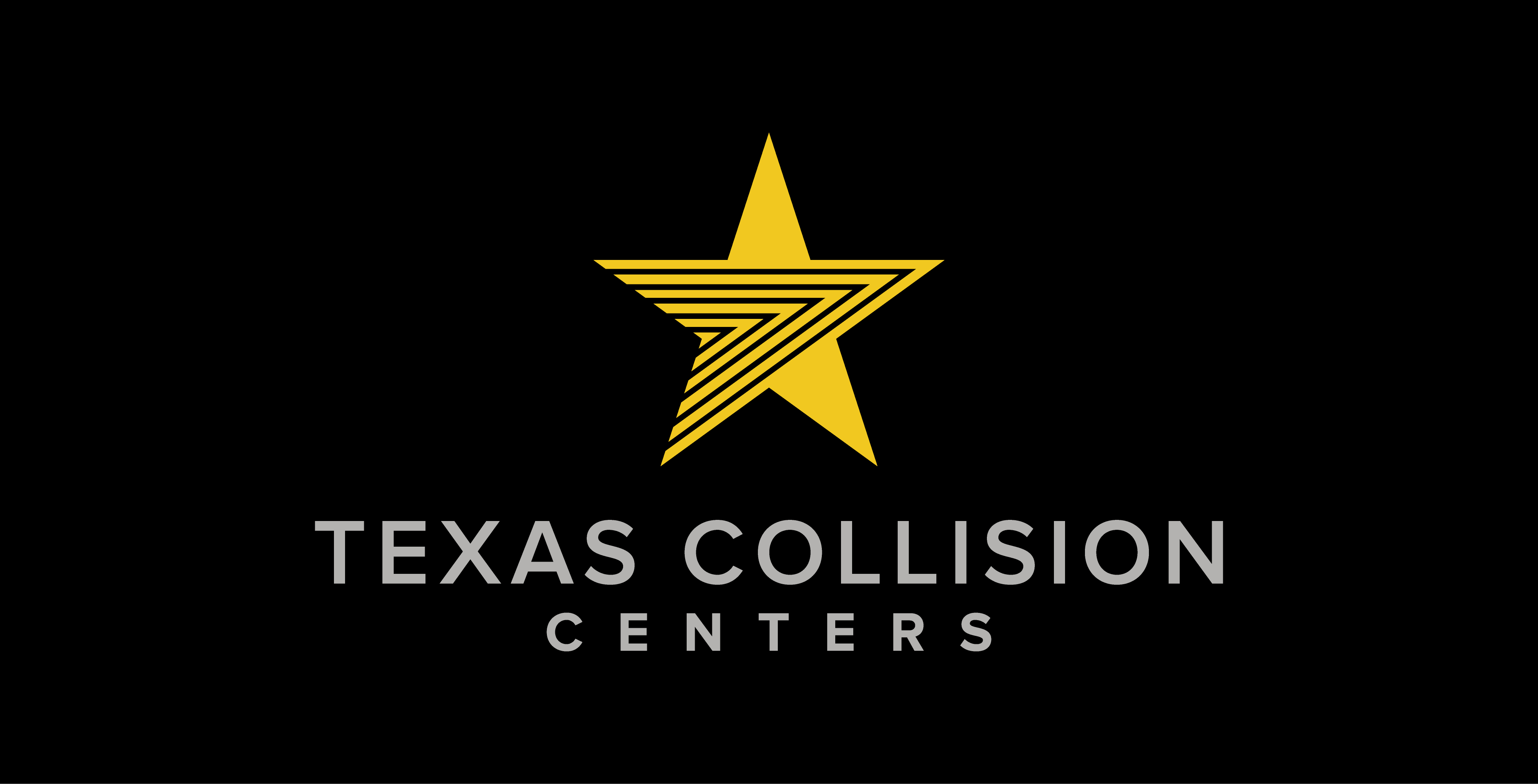 Texas Collision Centers