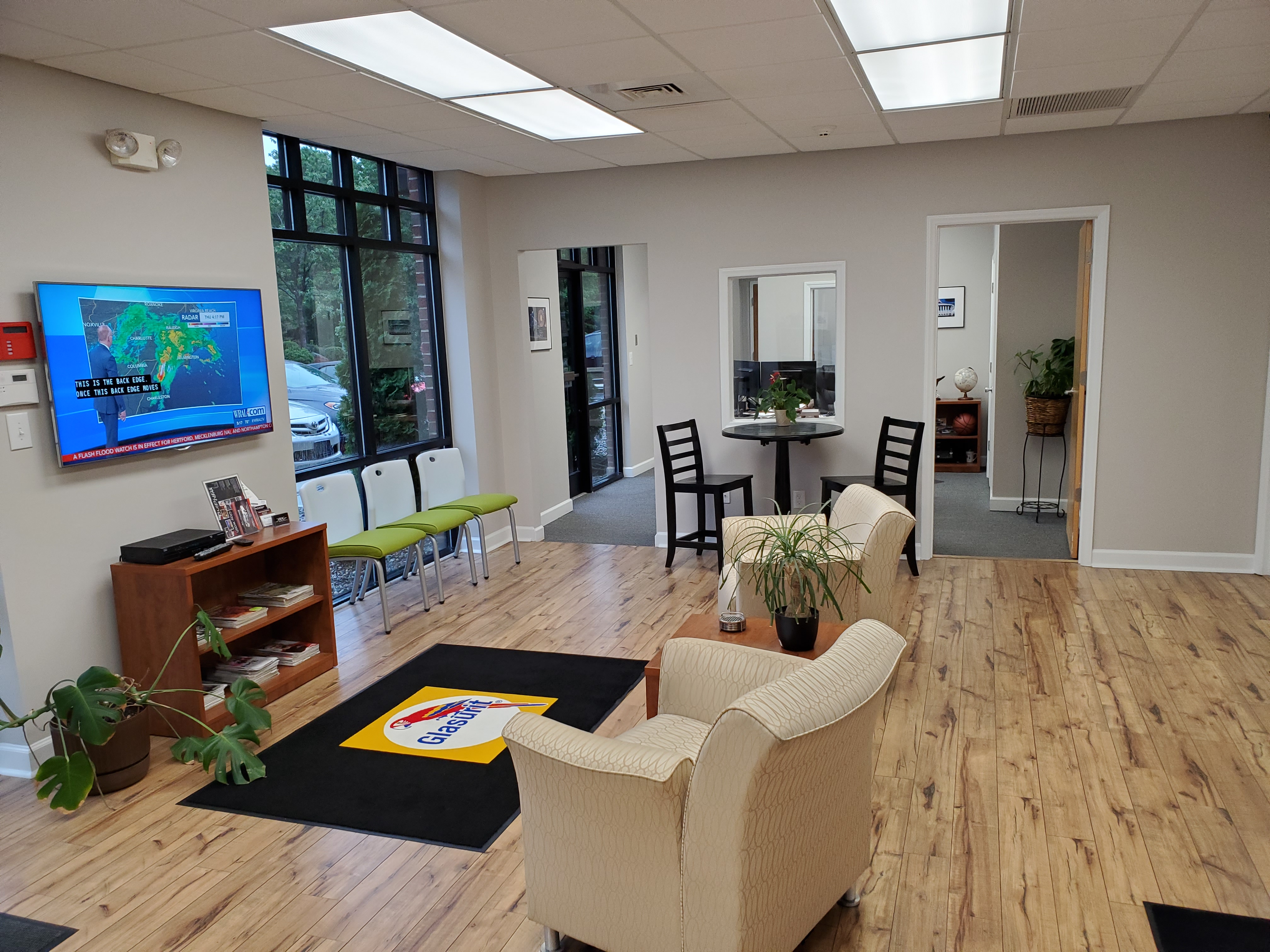 Xtreme Auto Collision gallery 2