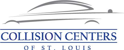 Collision Centers of St. Louis