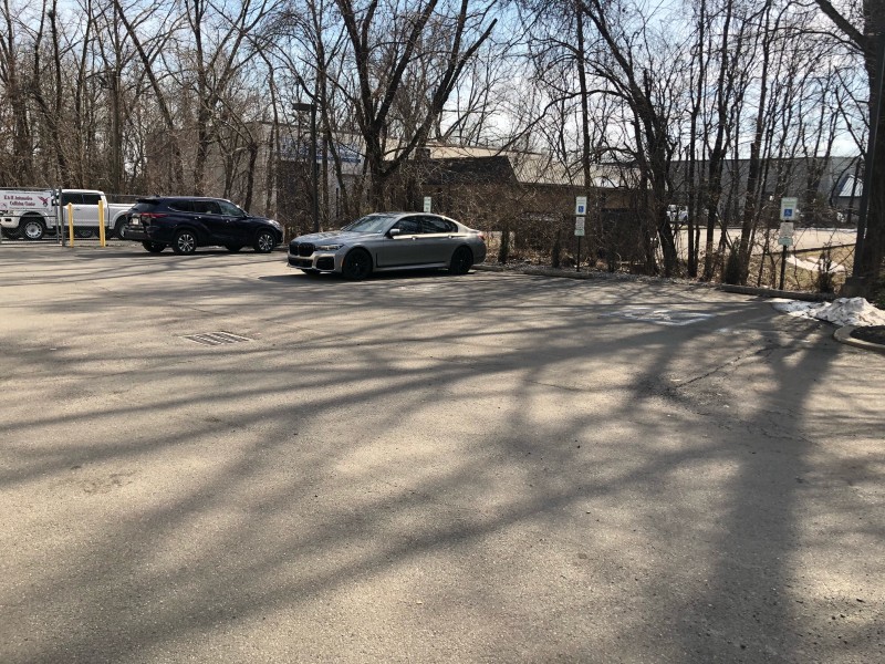 K & H Automotive Collision Center gallery 4