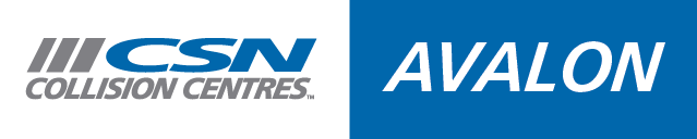 CSN AVALON
