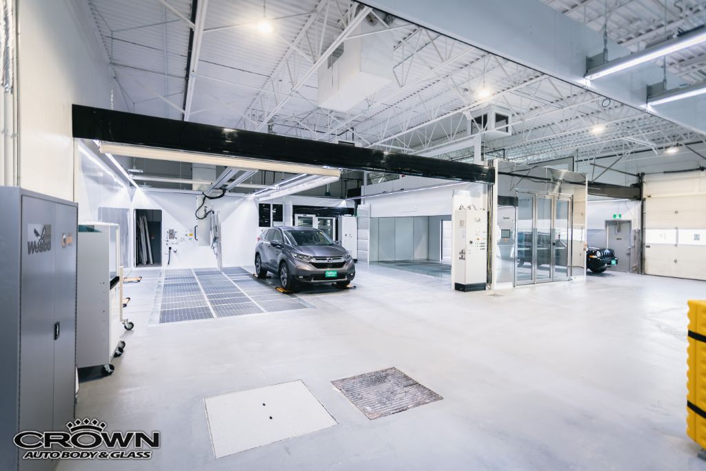 Shop gallery 6