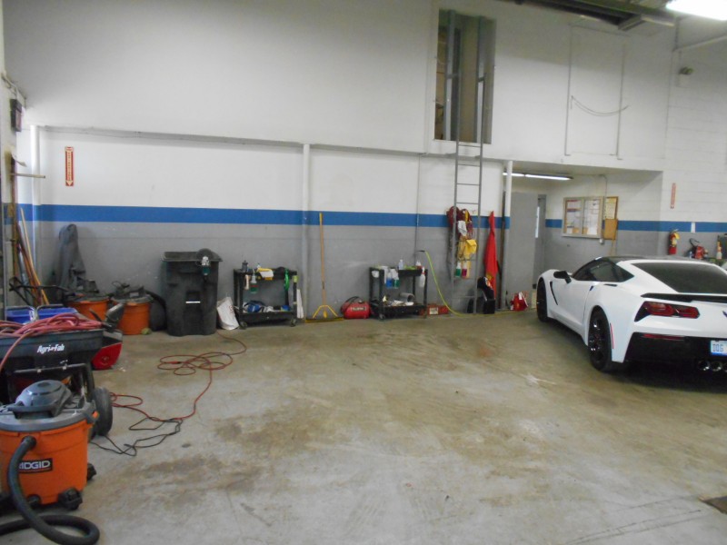Suburban Collision Center of Troy gallery 2