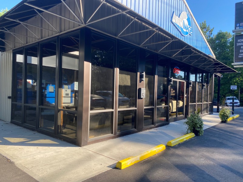 AutoImage Collision Repair