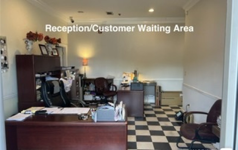 Charlie Beddingfield's Perfection Collision gallery 2