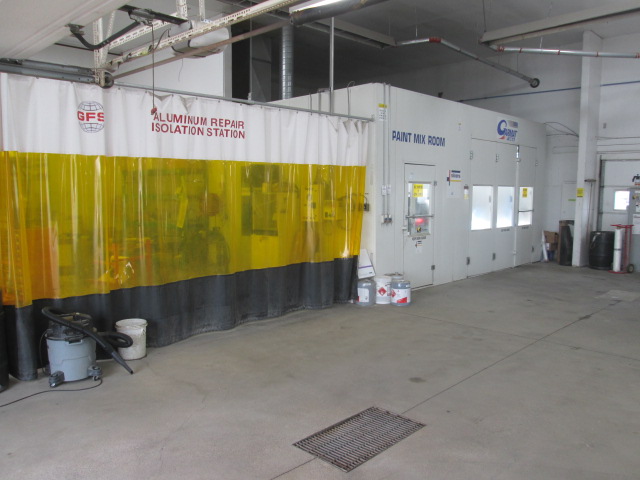 CarrXpert Port Hawkesbury gallery 3